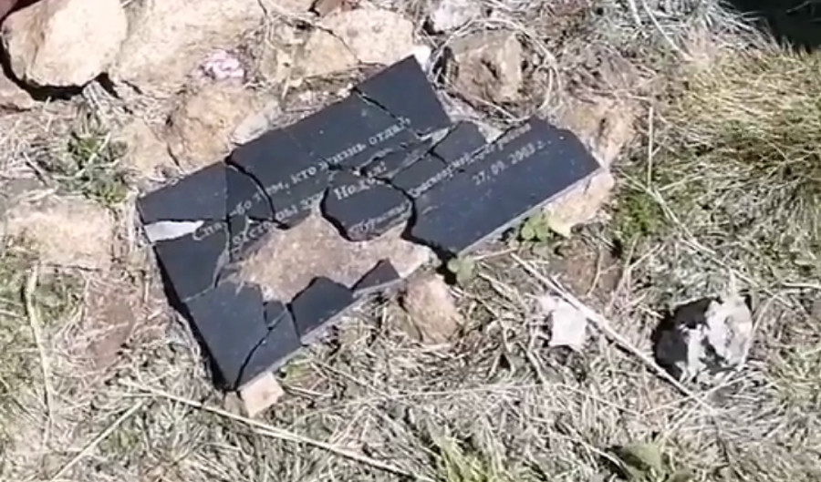  ������ ����������� ������� ������� �������� �������� 