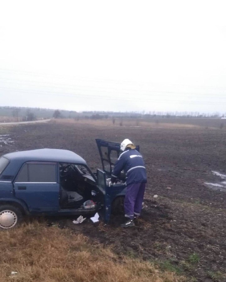 ����: yuga.ru