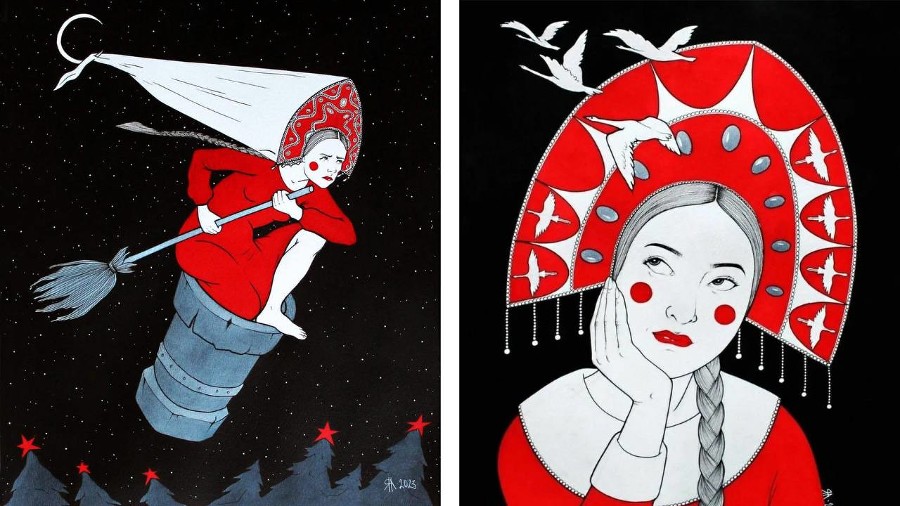 ����: yuga.ru