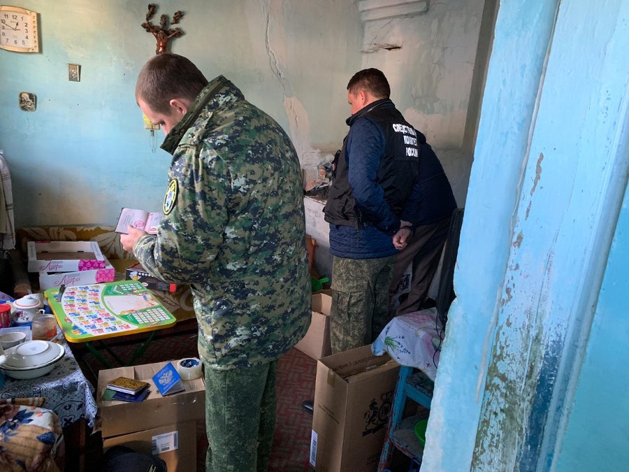  ����������� ����� ������������� �������� ���� ���� ������ 