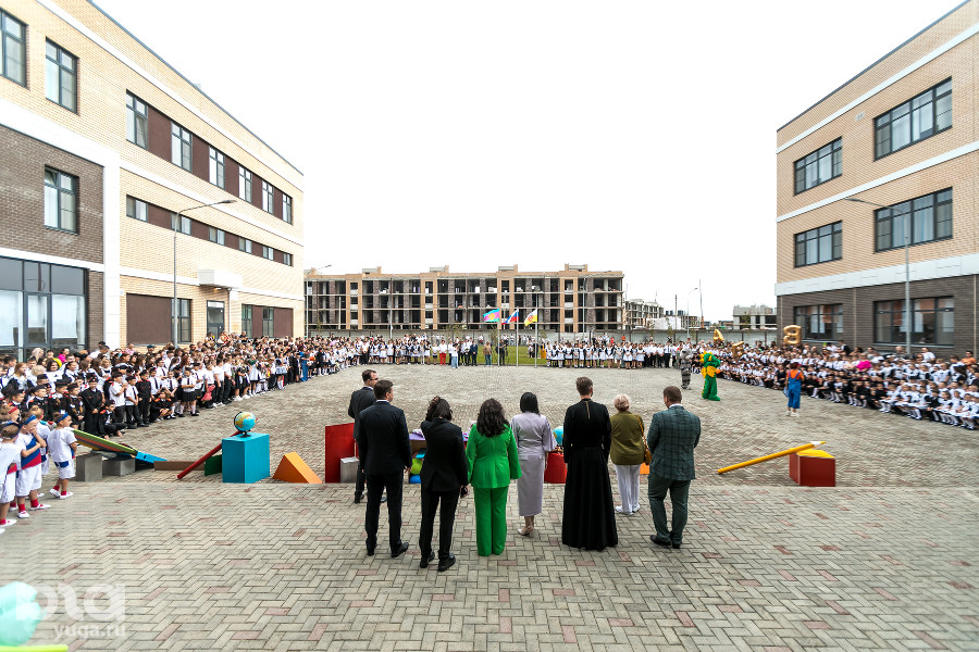 ����: yuga.ru