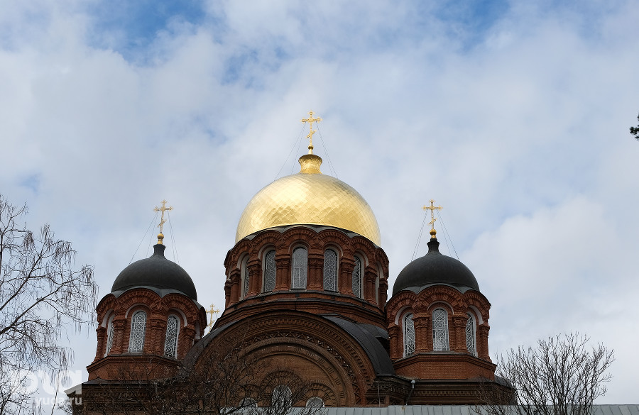  ����� ������ ���������� ������� �������� 