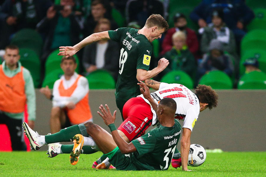  ������ �������� ����� �������� ���������� ���������������� ������ �������� 