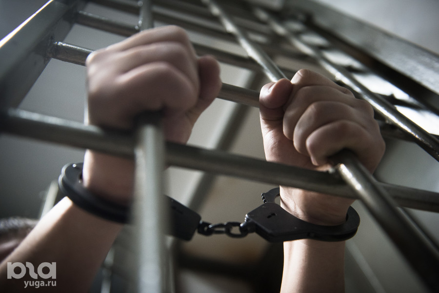 ����: yuga.ru