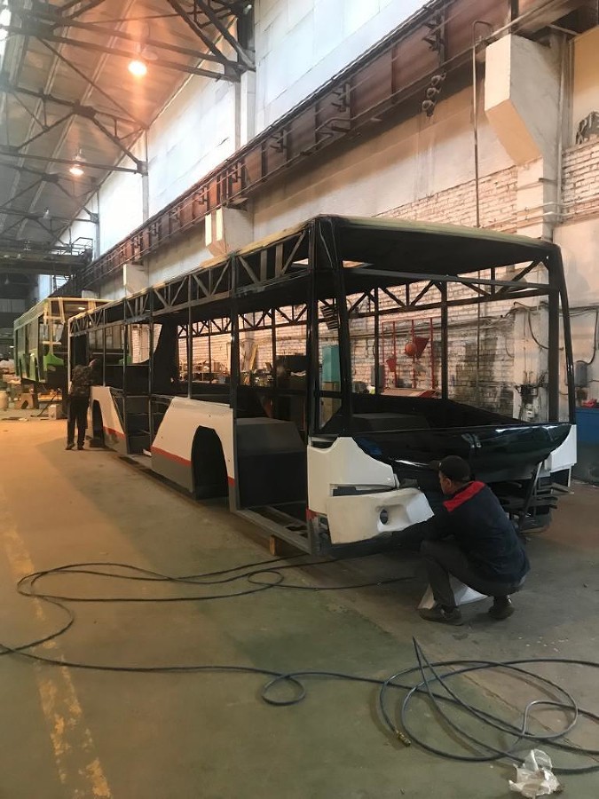  media photo yuga https 2019-08-29 left align vspace 