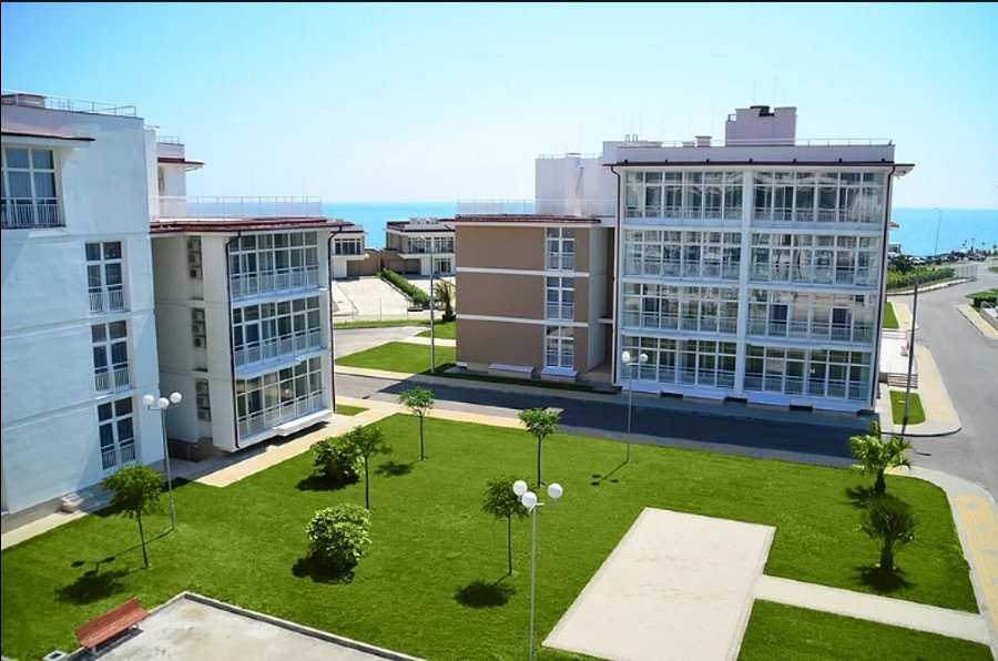 ����: yuga.ru