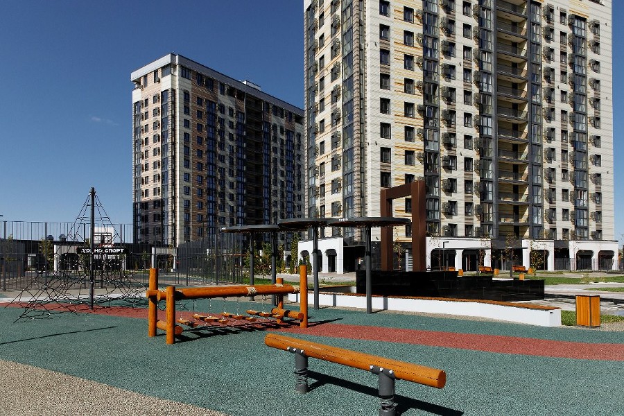 ����: yuga.ru