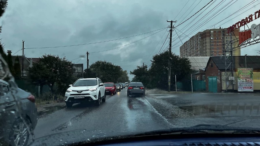  ���������� �������� ������ ����� �������� ������ 