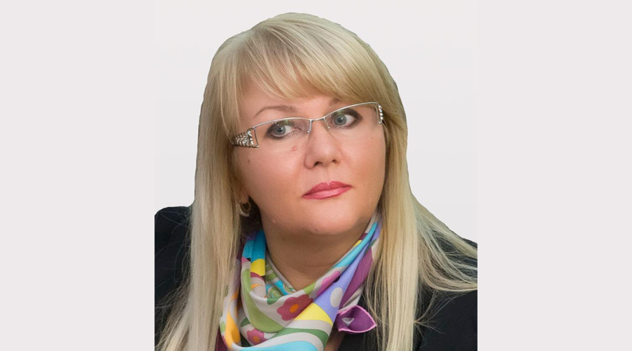  ���� ������������� ���� 