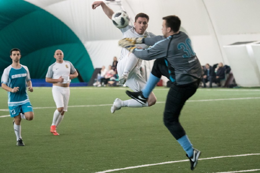  media yuga https hspace left align vspace ������ 