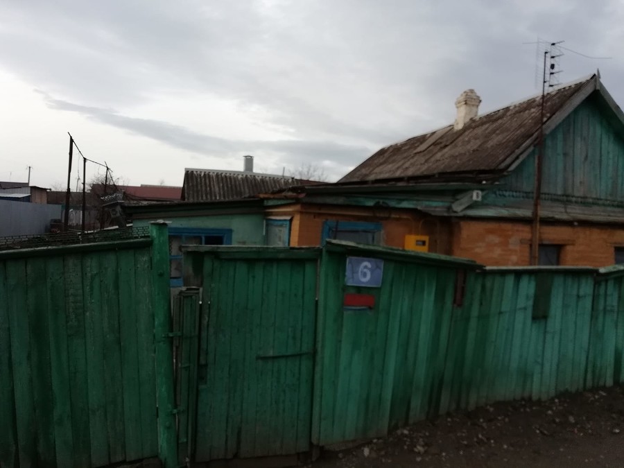  media yuga https vspace hspace align ������ left 