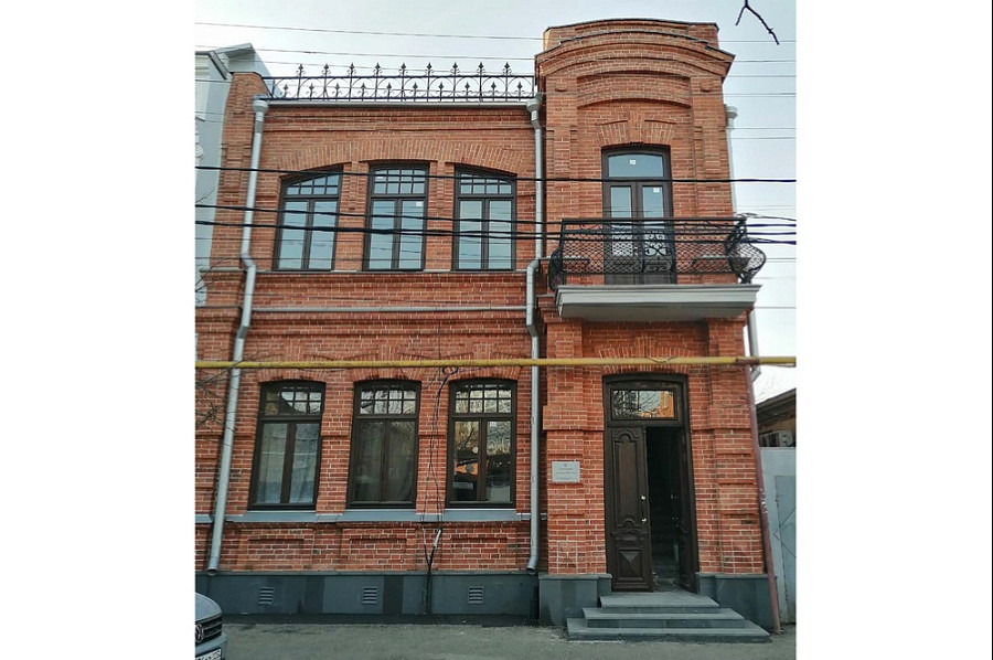 ����: yuga.ru