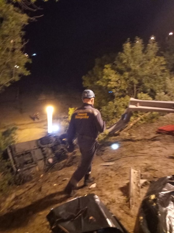  hspace vspace https media yuga align left �������� 