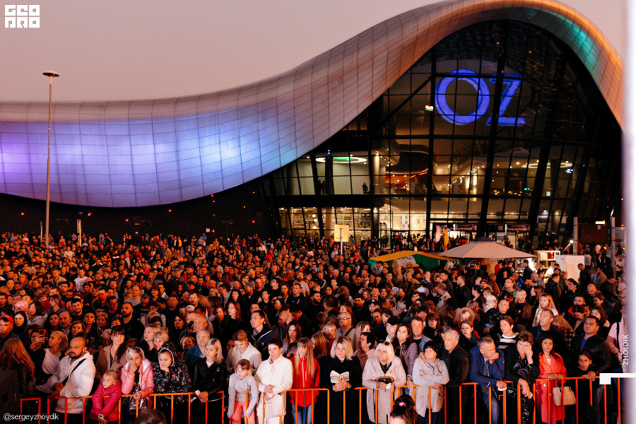 ����: yuga.ru