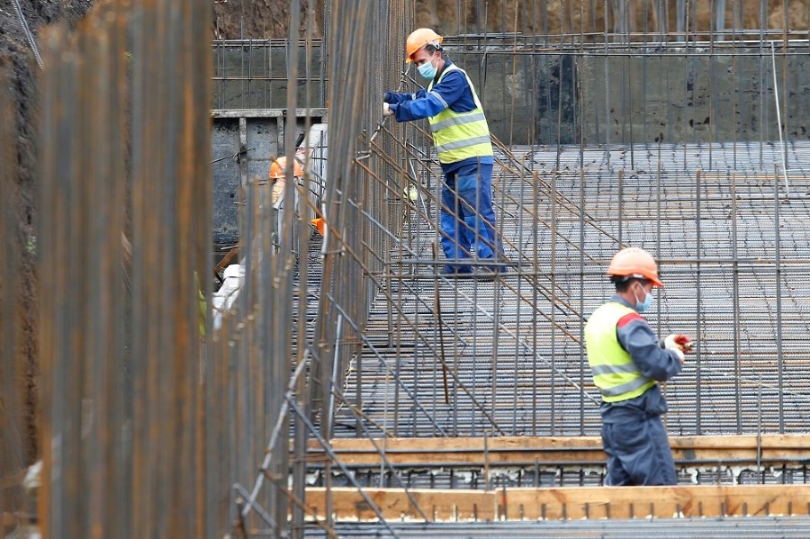 ����: yuga.ru