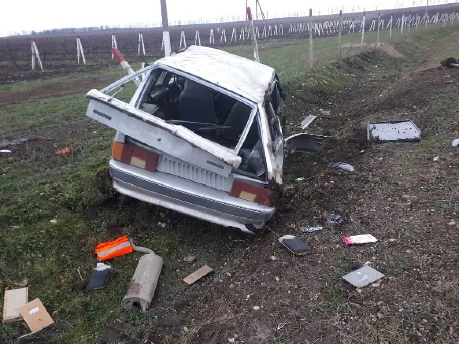  media yuga https hspace left align vspace 