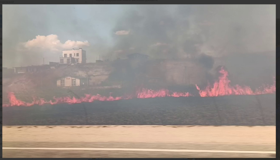  ����� ����������� ��������� ���� 