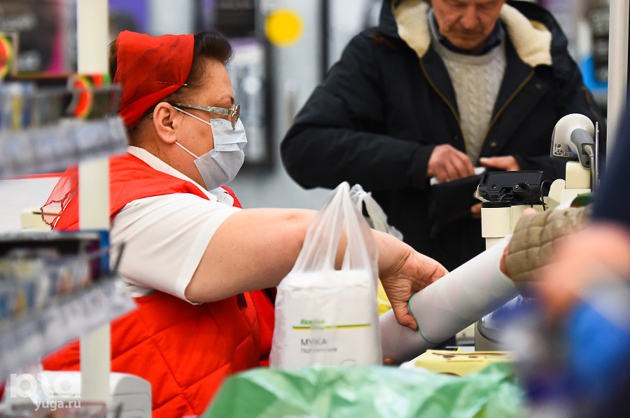  ������������� ���� ������� ���� ��������� �������� 