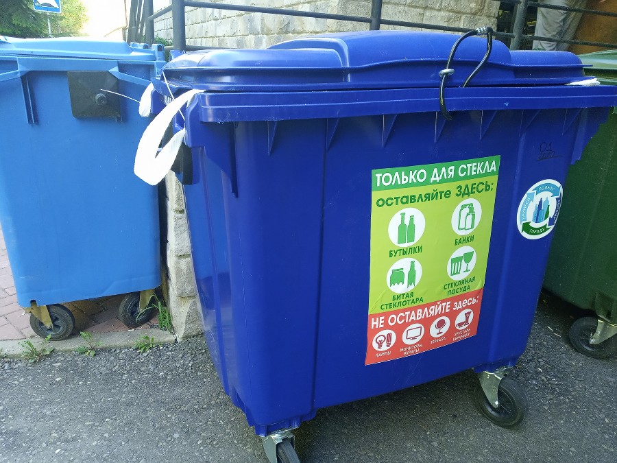 ����: yuga.ru