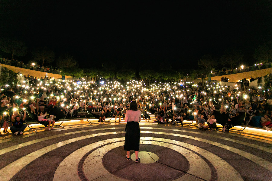  ���� ��������� �������� ������� ������� 