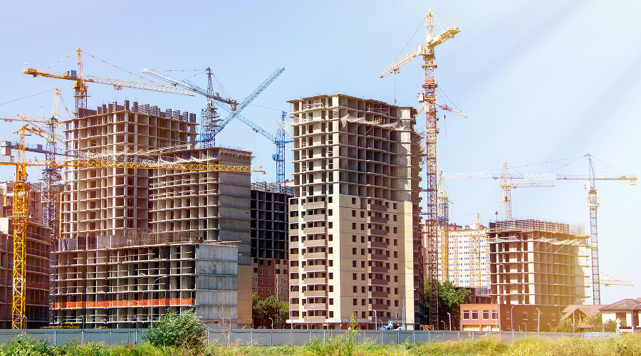 ����: yuga.ru