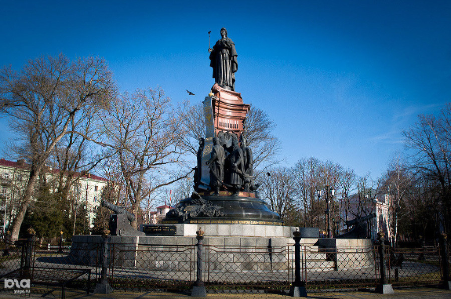 ����: yuga.ru