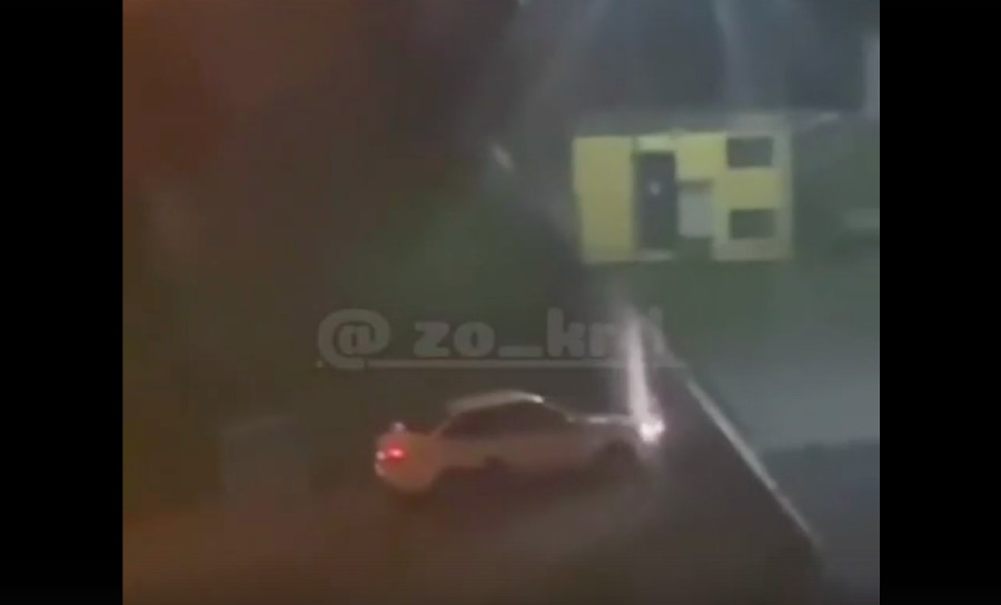  ���������� ������� ���������� ������ ����� �������� ������ 