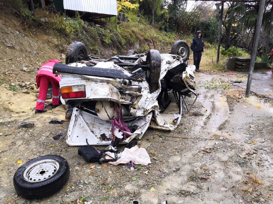  media yuga https hspace left align vspace ���� 