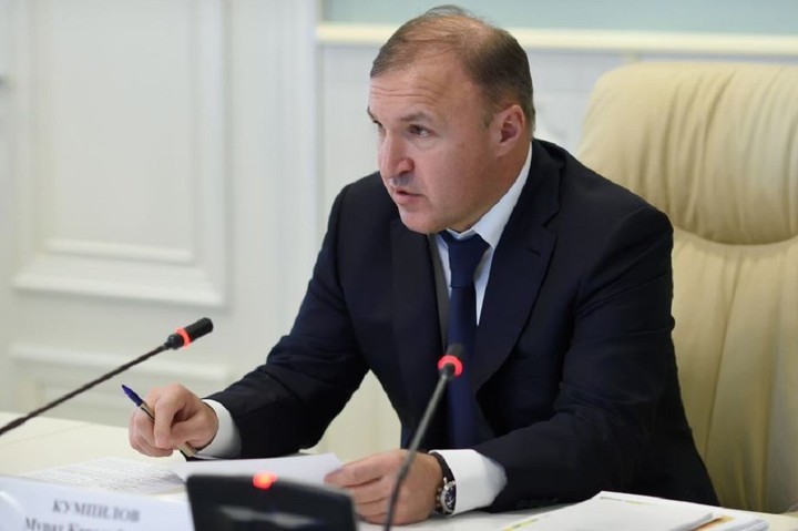 ����: yuga.ru