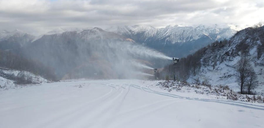 ����: yuga.ru