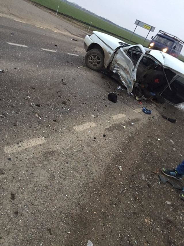  media yuga https hspace left align vspace ������ 