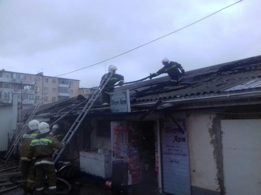  ����� ����� ��������� 