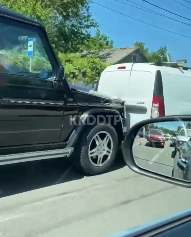  ���������� ������� ������������� �������� ��� 