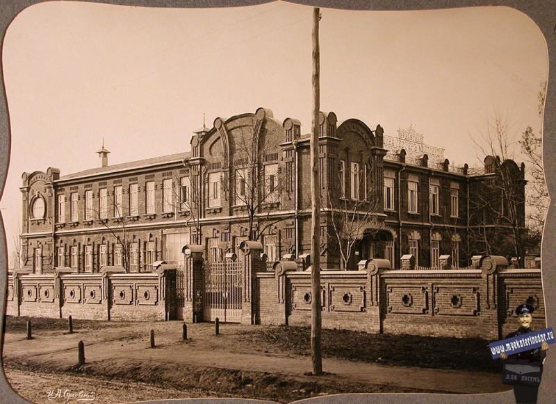  ������������ ���������� ��������� ������ ������ 