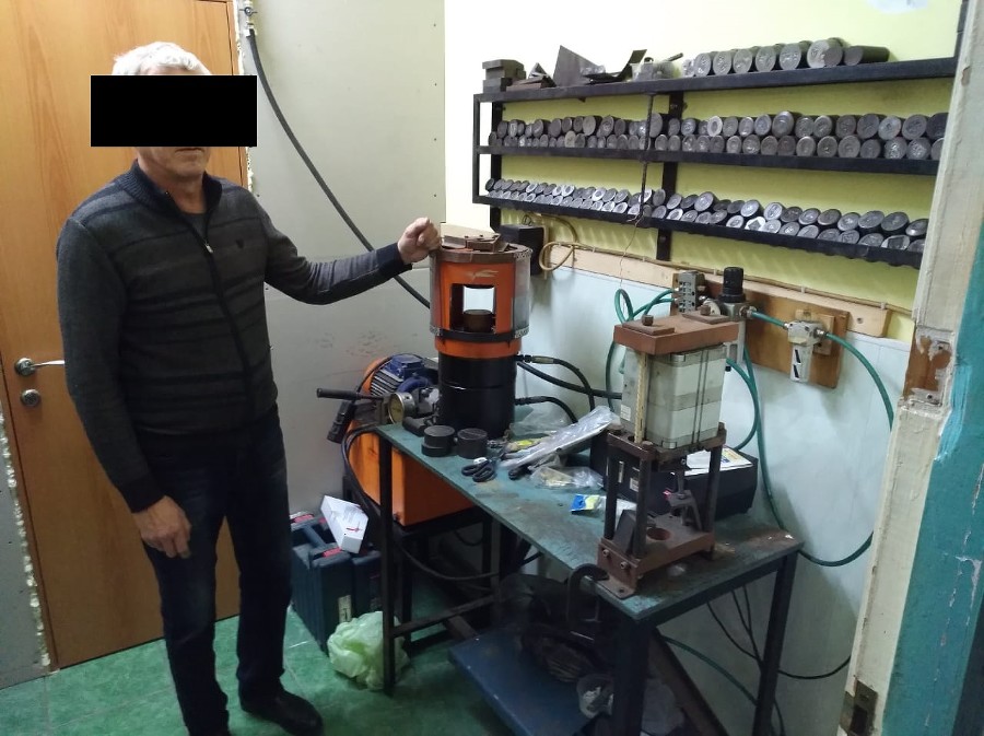  media yuga https hspace left align vspace ���� 