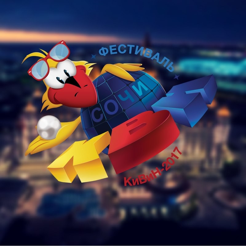 ����: yuga.ru