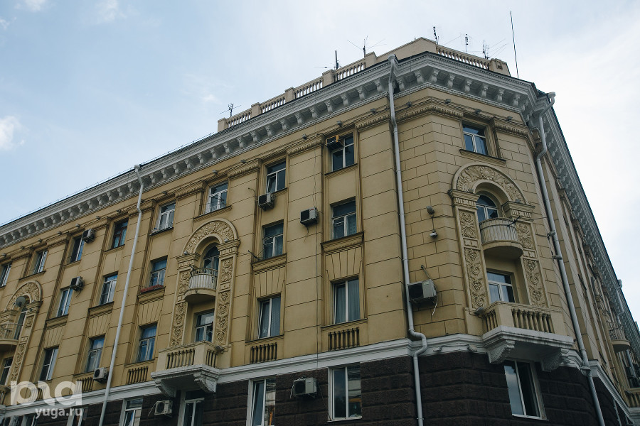 ����: yuga.ru