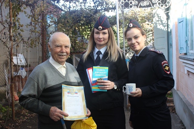  ������� ������������ ���� 