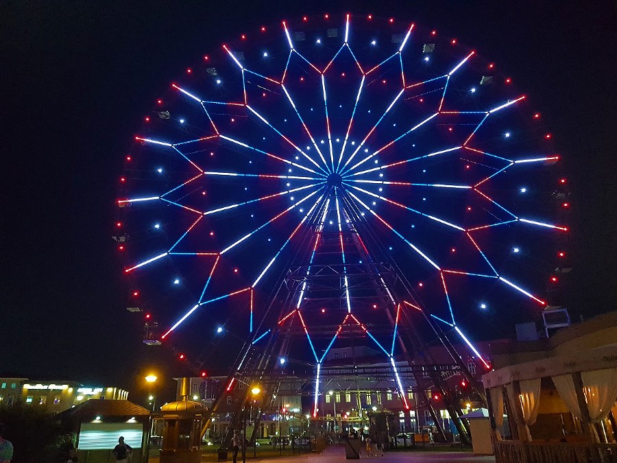  ���� ��� ����� ������ ������ 