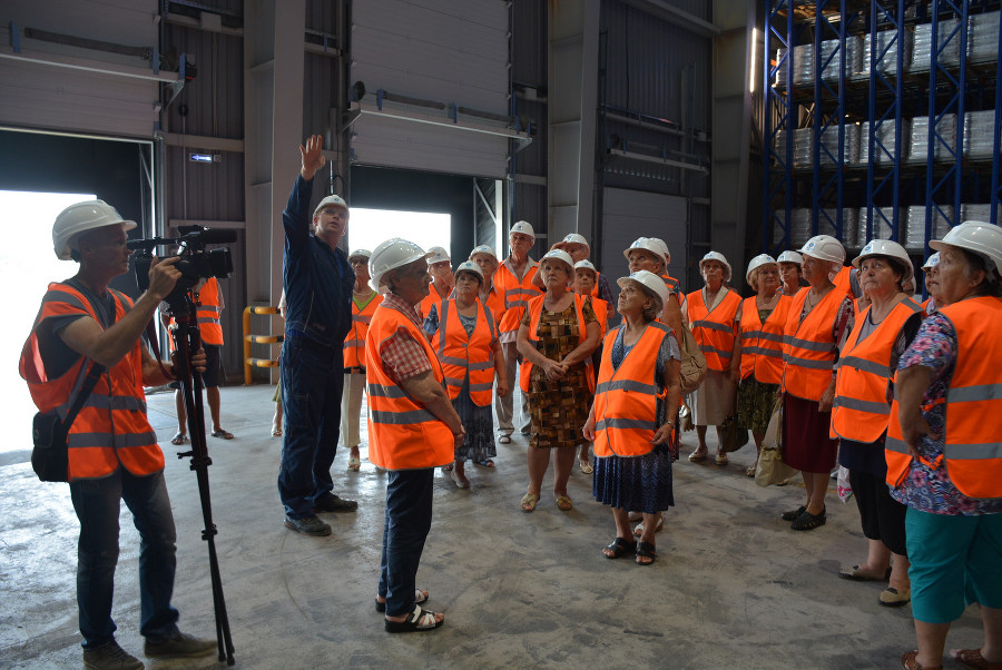  media yuga dsc left align vspace hspace https 