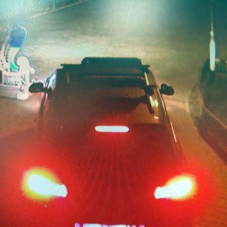 ����: yuga.ru