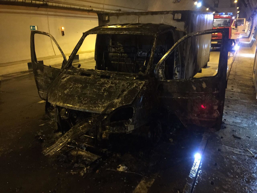 ����: yuga.ru