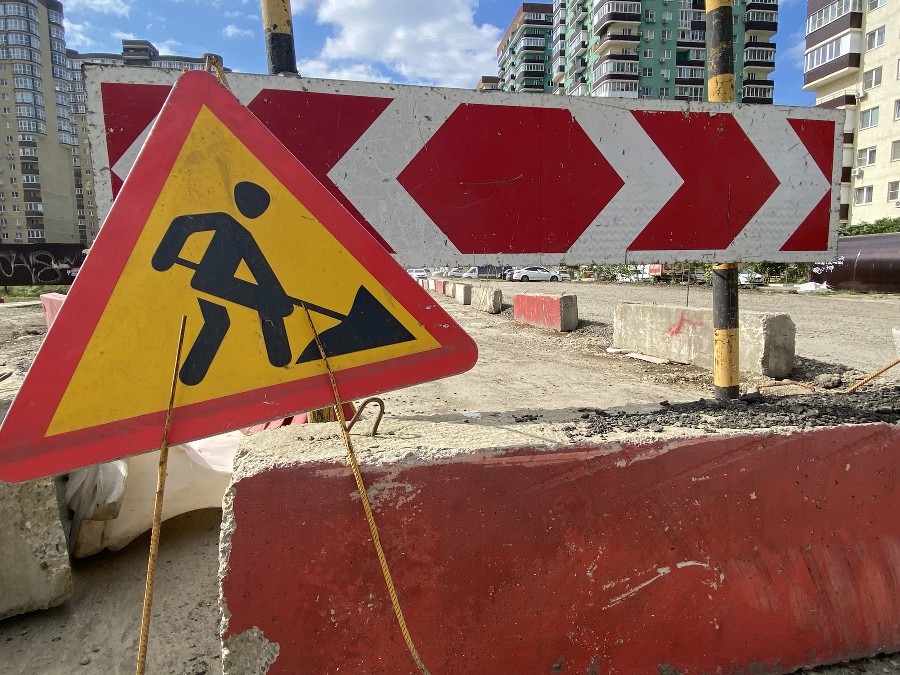 ����: yuga.ru