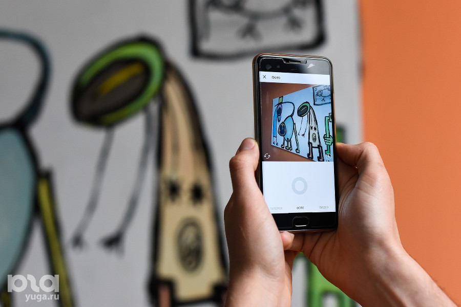  ��� ���������������� ������� �������� ������������� ���� 