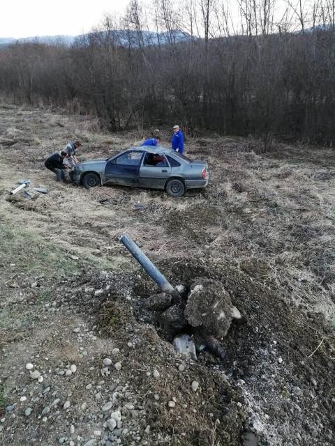  media yuga https hspace align left ���� vspace 