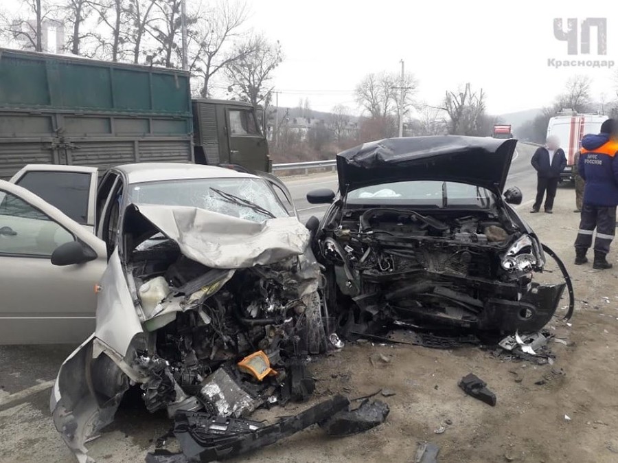 ����: yuga.ru