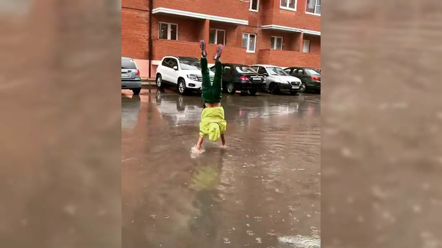  ����� ����� 