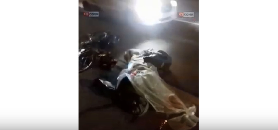 ����: yuga.ru