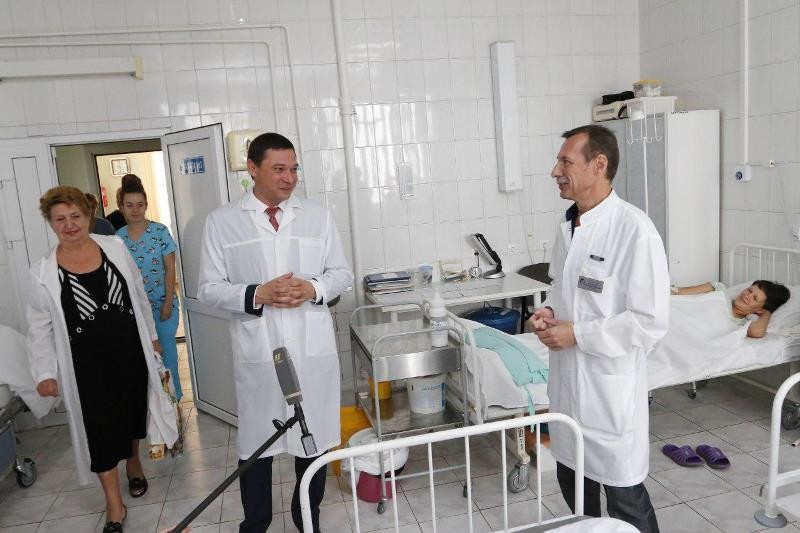 ����: yuga.ru