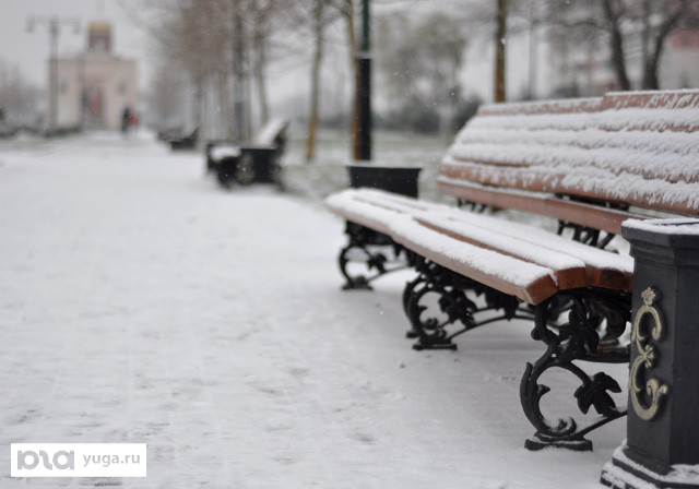 ����: yuga.ru